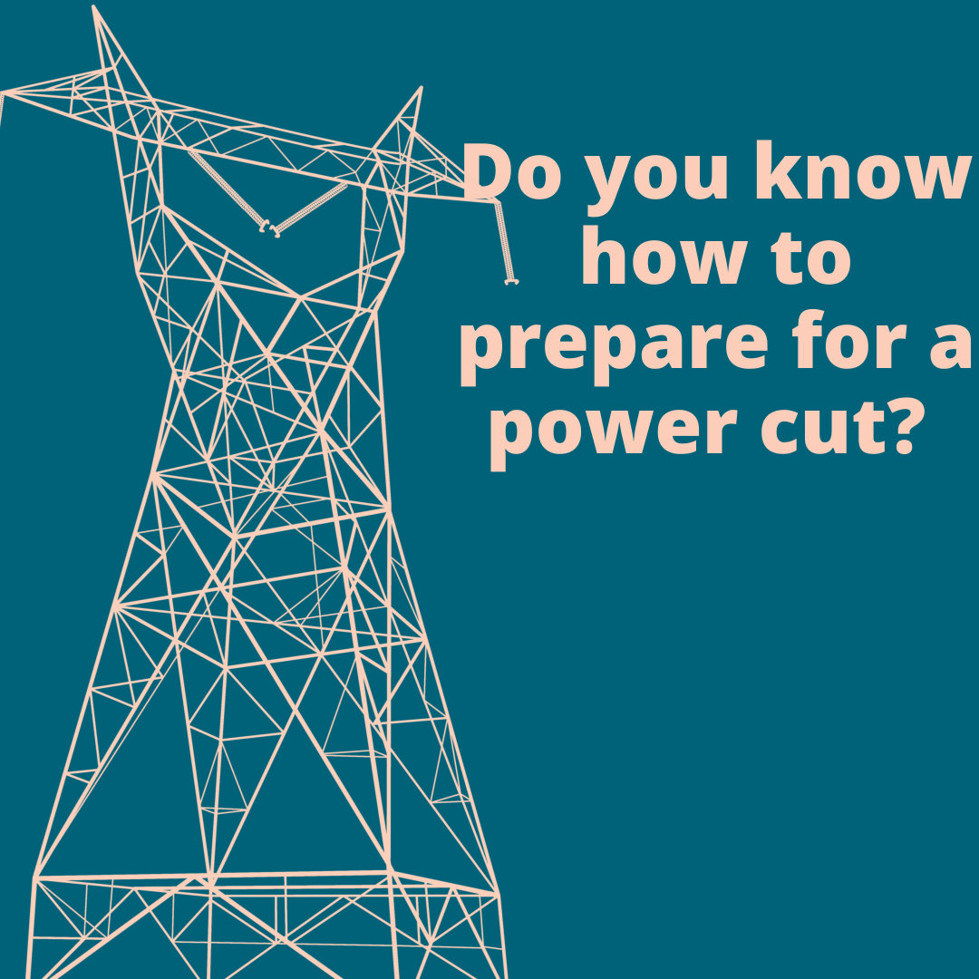 WPCAB's tweet image. A power cut might be planned or unplanned - but it's good to be prepared!

Here's what you need to know ⤵️
shorturl.at/ckJOU