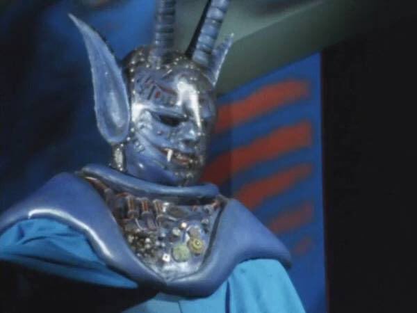 ⚠️未開封デッドストック　アクマイザー3 悪魔の三銃士　タカトク　当時物 ⚠️未開封デッドストック アクマイザー3 悪魔の三銃士 タカトク