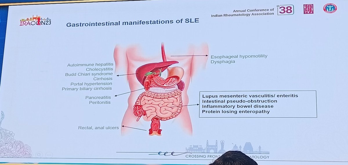 Ruby Taparia tweet media
