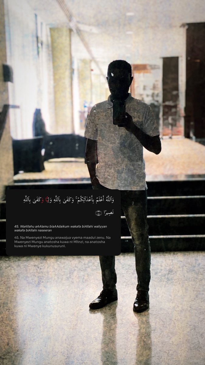 RasheedHRasheed's tweet photo. Wednesday 🚧⎌

#UntilNoIntro https://t.co/4tASFjkGcQ