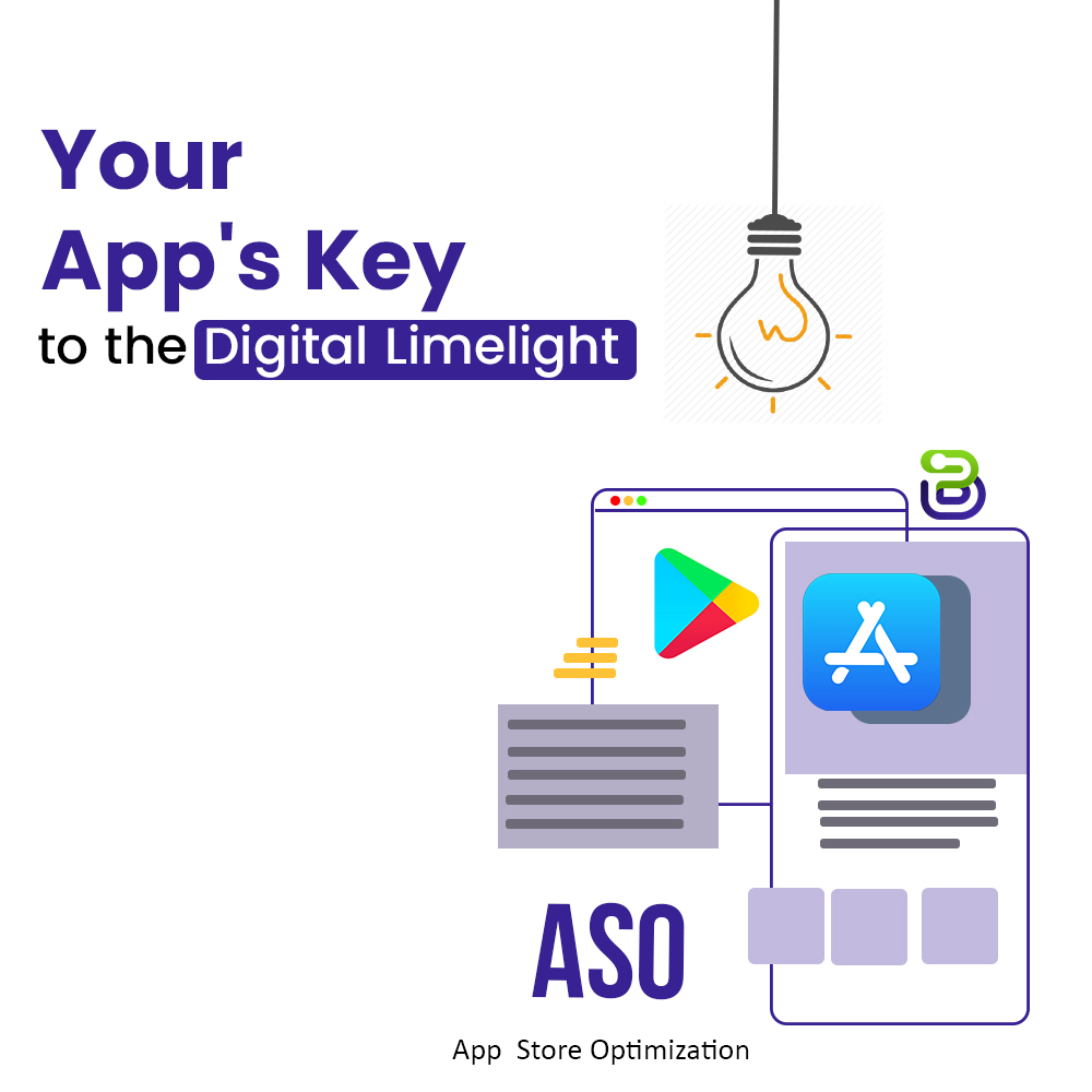 binary_metrix's tweet photo. Unlock Your App's Success in the Digital World π
Visit here: https://t.co/ytsocwBJfc
#DigitalLimelightApp #AppExcellence #DigitalSuccess #TechInnovation #AppLaunchpad #DigitalMarketingMagic #BinaryMetrixTechnologies https://t.co/qIA7x6QPQD