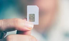 technspice's tweet image. 📢 Thread Alert: We’re about to unravel the new SIM card rules in India, effective December 1st 2023. #SIMCardRules #TelecomIndia