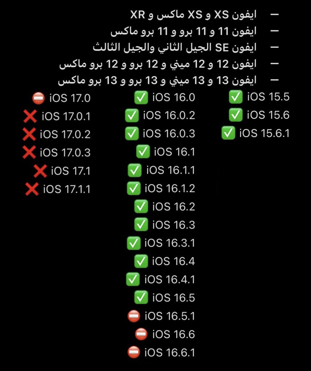 أحمد 🎉 tweet media
