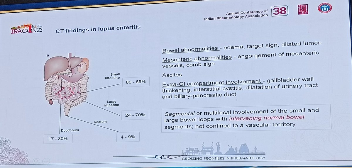 Ruby Taparia tweet media