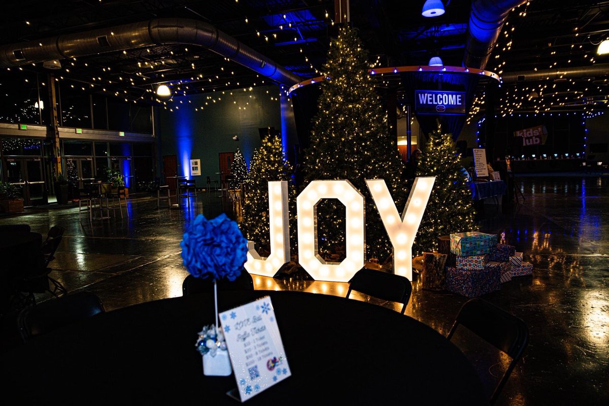 LOVElikeJJ's tweet photo. LOVE Ball 2023
Is just 3 days away!!!
This event bring us such JOY as it is truly one not to miss! 💙❄️💙

Get your tickets here 👇🏻👇🏻

LOVE Ball 2023 https://t.co/1IRElhaEi0

#lovelikejj #loveball2023 #holidays2023 https://t.co/eyp4UIyHk4