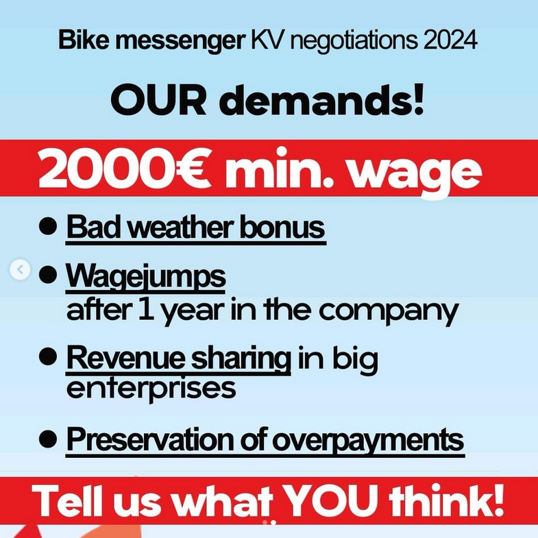 Riders Collective tweet media