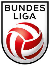 MathieuDuhamel3's tweet photo. Thread sur les Pépites de Bundesliga Autrichienne🇦🇹

(🇫🇷X🇺🇸)

Aujourd'hui je vous présente 9 joueurs de Bundesliga Autrichienne qui ont attiré mon attention.

Today I present to you 9 players from the Austrian Bundesliga who caught my attention.
