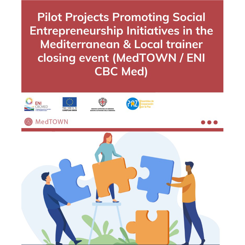 @medtownproject tweet media