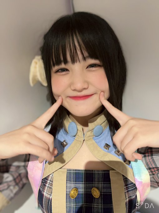 Twitterのコスプレ画像8