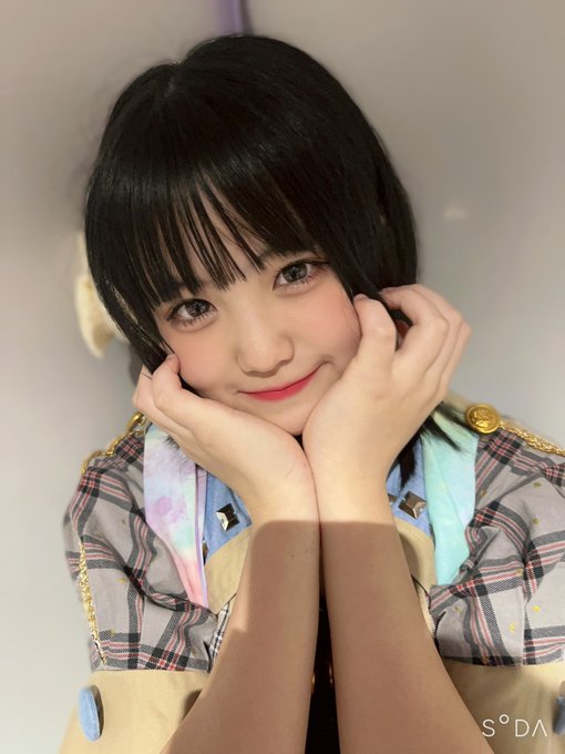 Twitterのコスプレ画像9