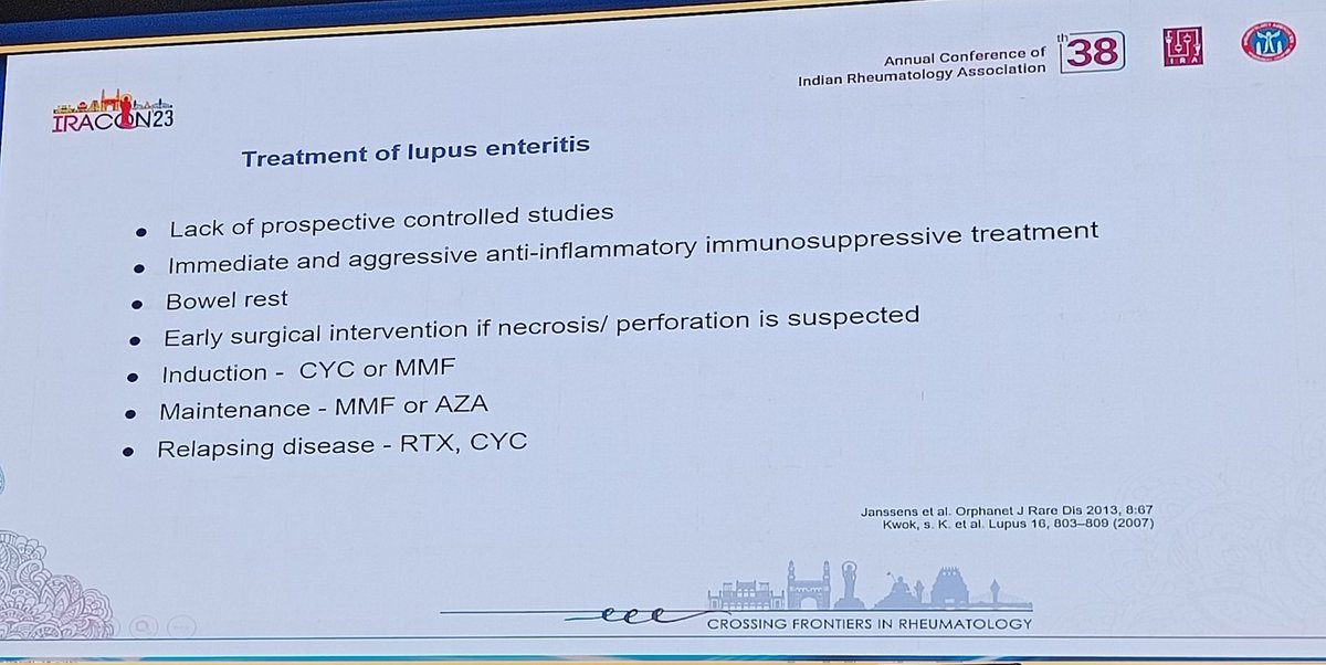 Ruby Taparia tweet media