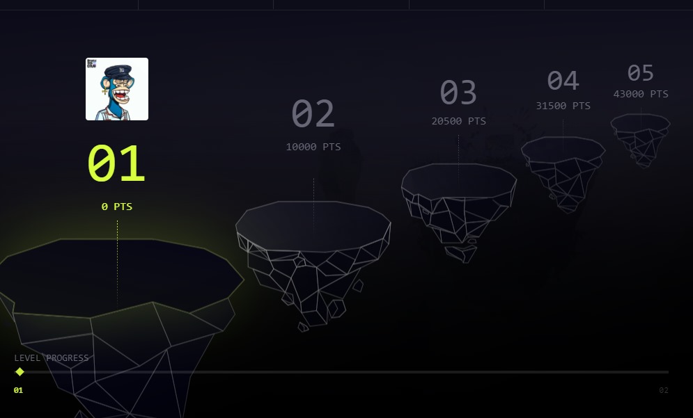 🚀 Is <a href="/Portalcoin/">Portal</a> the next alpha? The buzz says YES! 🌾

🌟 Get in on the action! Giving away 
1x <a href="/BoredApeSolClub/">Bored Ape Solana Club</a> &amp; 1x @icedoutcoinflip 
those who engage!

Comment' <a href="/Portalcoin/">Portal</a> is on top, $PORTAL is on top 🌱💰' to claim your spot! 
#PORTAL #Airdrop #CryptoGoldrush"