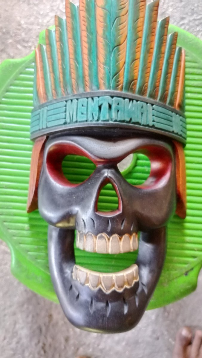 drs_man's tweet photo. @drsm_anYT
#masker https://t.co/HaDM5YgzZR