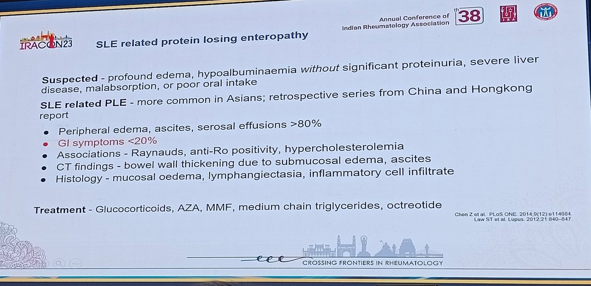 Ruby Taparia tweet media