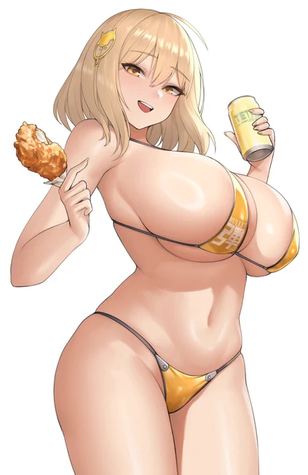  #いい肉の日