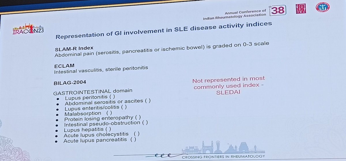 Ruby Taparia tweet media