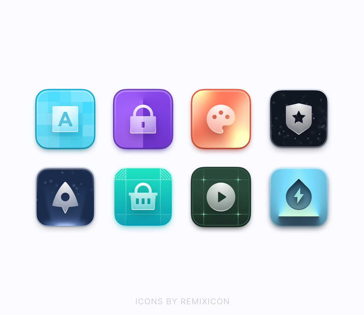 Farrel Putra tweet media