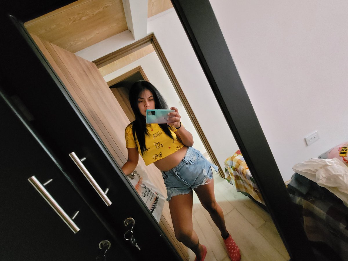 andreafranc04's tweet photo. Hey, I'm online and waiting for you @Stripchat 👉 https://t.co/rOGRAS3oya #stripchat #stripchatlive https://t.co/jRRbj8AiPF