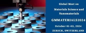 Interested in attending the much-anticipated #GMMATERIALS2024  
➡️ 01- 03 October, 2024
➡️Zurich, Switzerland
Early-bird registration &amp; abstract submissions are now open 🙌
➡️ open to students, educators, industrialists

Register Now⏬
primemeetings.org/2024/materials…