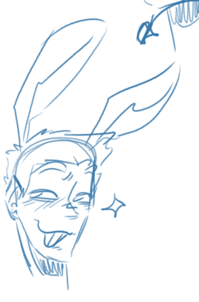 _ScoutSurge_'s tweet photo. Some scout doodles before I go to bed ^^
Red and blue scout, Bunny scout, fem Scout and my blue scout oc, Emrys!!! :D!!
Okay now, G'night <3 :3
#tf2 #scout #scouttf2 #redscout #bluescout #tf2oc https://t.co/2qu22fbX4T
