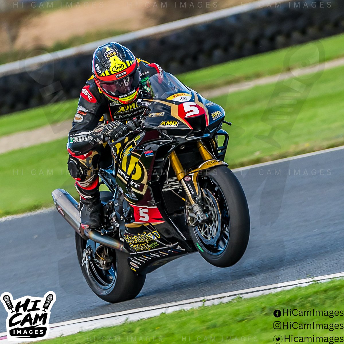 Hi Cam Images tweet media