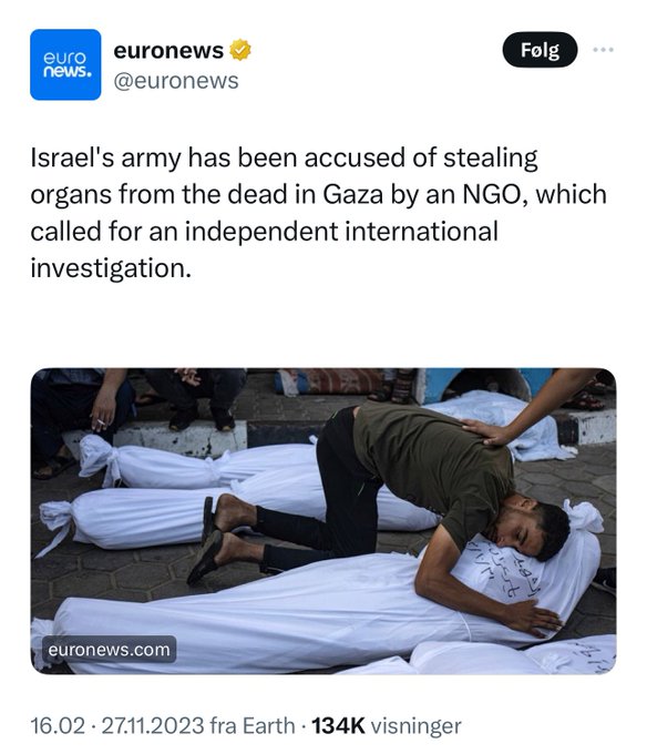 Irudia