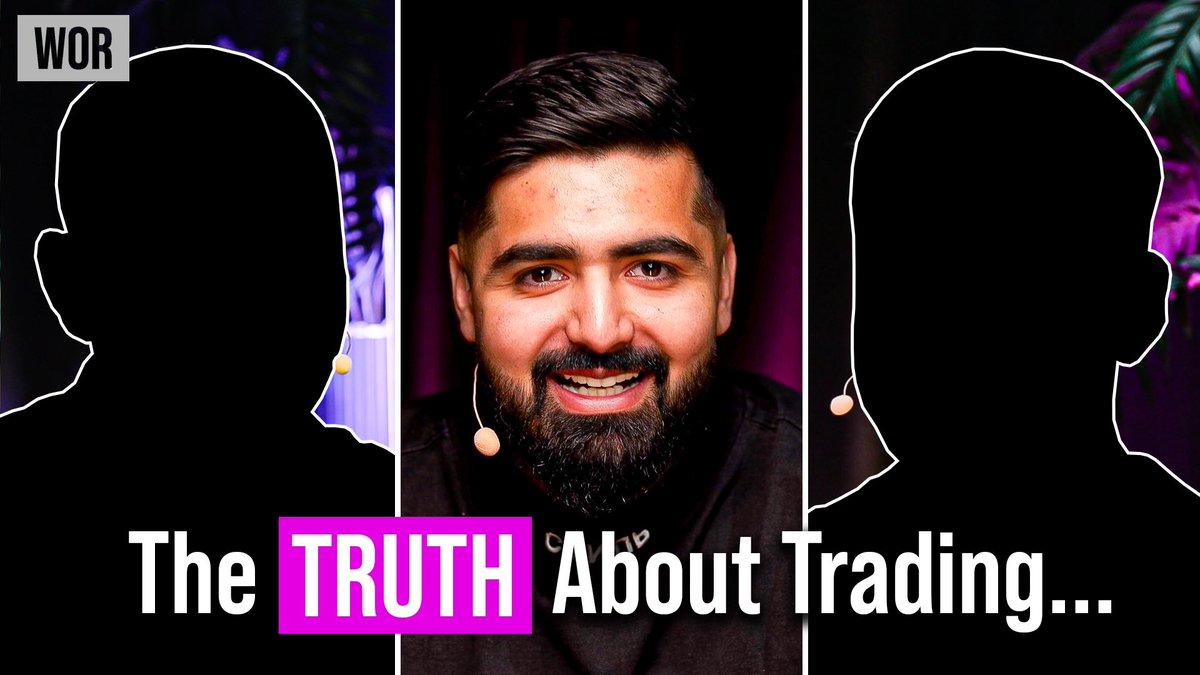 Riz Iqbal tweet media