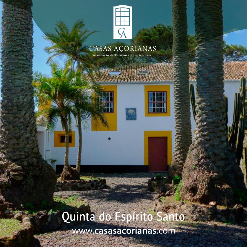 CasasAcorianas's tweet photo. Quinta do Espirito Santo - Terceira - Açores
#visitazores #azoresislands #ruraltourism #nature #visitportugal #landscapes #countryhouses #rurallifestyle #shareazores #seaactivities #greenislands https://t.co/zeG71DNRVe