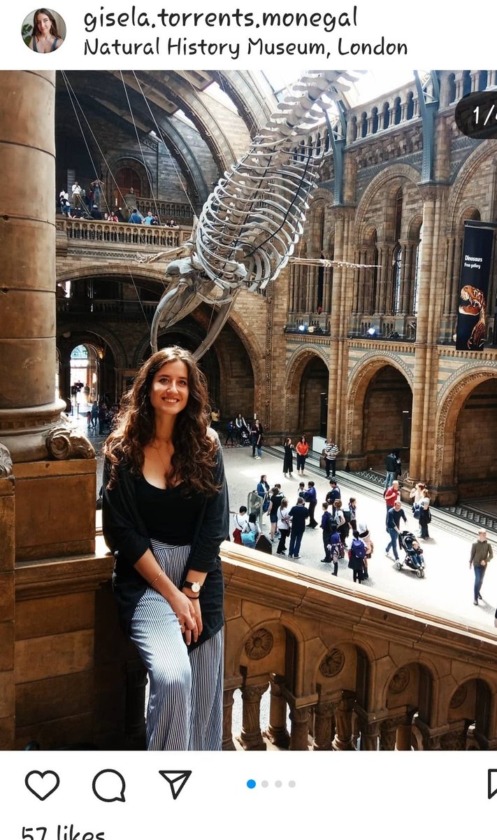 Jo vull tenir la seva eco-ansietat.