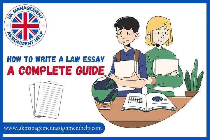 ukmassignment's tweet image. Carefully read the #assignmenthelpinUK instructions provided by your instructor or guidelines. Pay attention to the topic, word count, formatting, deadline, and any specific requirements.
To know more about #assignmenthelper, you can read our blog : t.ly/AqNIj
