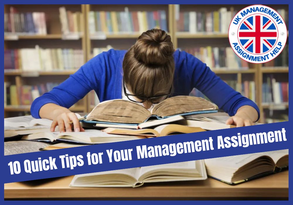 ukmassignment's tweet image. Don’t be afraid to revise and rewrite your #universityassignmenthelper if necessary. Seeking feedback from your professor or peers can help you identify areas for improvement.

To know more about #Managementassignmenthelper, you can read our blog : t.ly/VI8kz