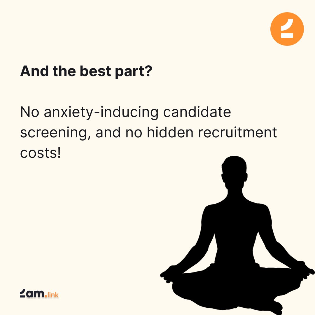2amlink's tweet photo. ✨ Once upon a savvy time at https://t.co/aeIVgJcl8x, a modern tale unfolded!✨

#staffaugmentation #workfromhome #programming #storytelling #outsourcing https://t.co/6tidS5ulTC