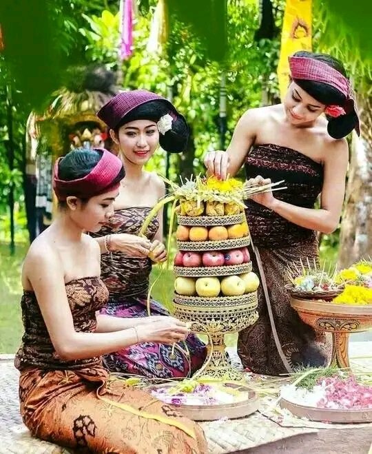 Andri Agustianto tweet media