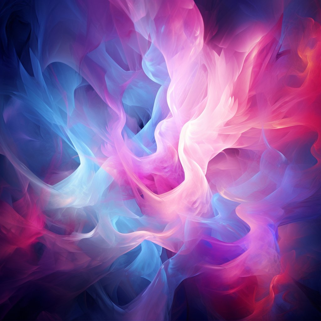 🤖Team #ASTOUND just presented a paper titled "Improving Hand Pose Recognition using Localization &amp; Zoom Normalizations over MediaPipe Landmarks", at the 10th #InternationalElectronicConference on Sensors and Applications (ECSA10)

To know more, read here: lnkd.in/dihxPPcg