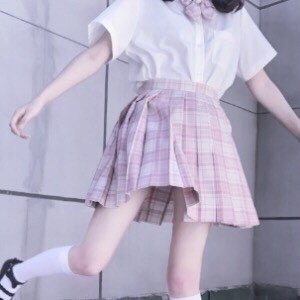 #광주  #섹트 #만남 #가슴 #몸매 #오랄 
☕🥸🏥🫥👍❣
 아무나 나랑 연락할사람  라인：yy19gg