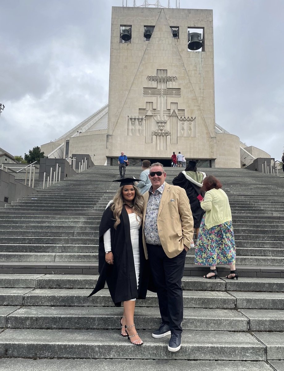 hollymaddocks01's tweet photo. Happy Birthday Dad @maddswrexham 🥳 Thanks for always keeping us entertained, they really only ever made 1 of you! Love you lots 🫶🏻x https://t.co/6BEn57d5Qb