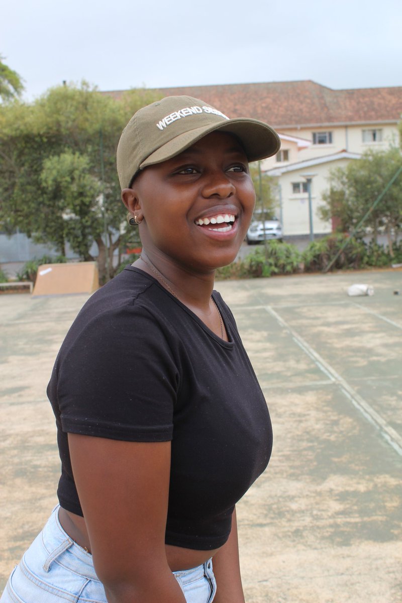 #stellenboschuniversity
That laughter 💗🫣🤭