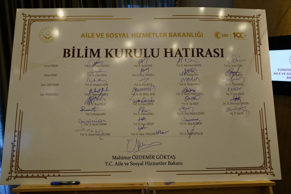 Necdet Ünüvar (@necdetunuvar) on Twitter photo 