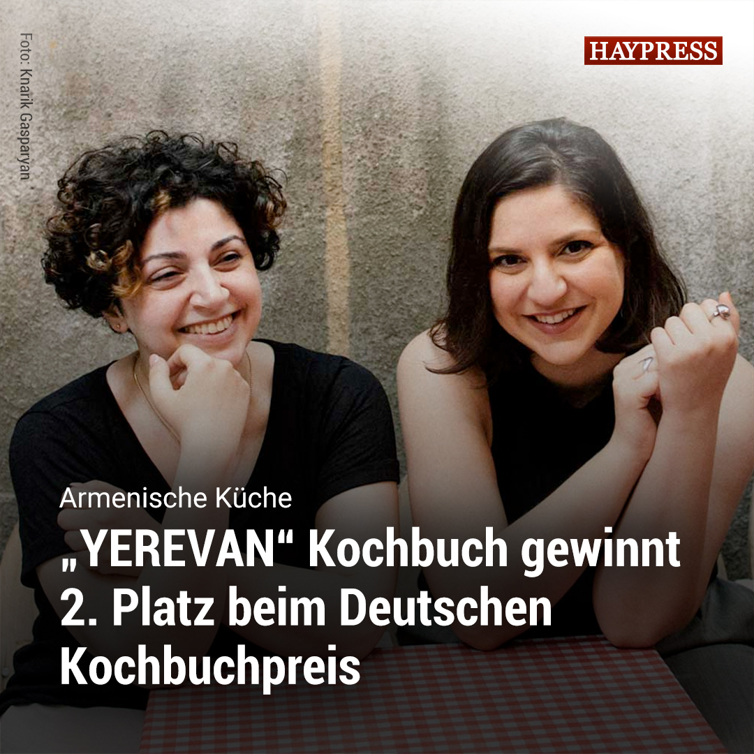 HAYPRESS tweet media