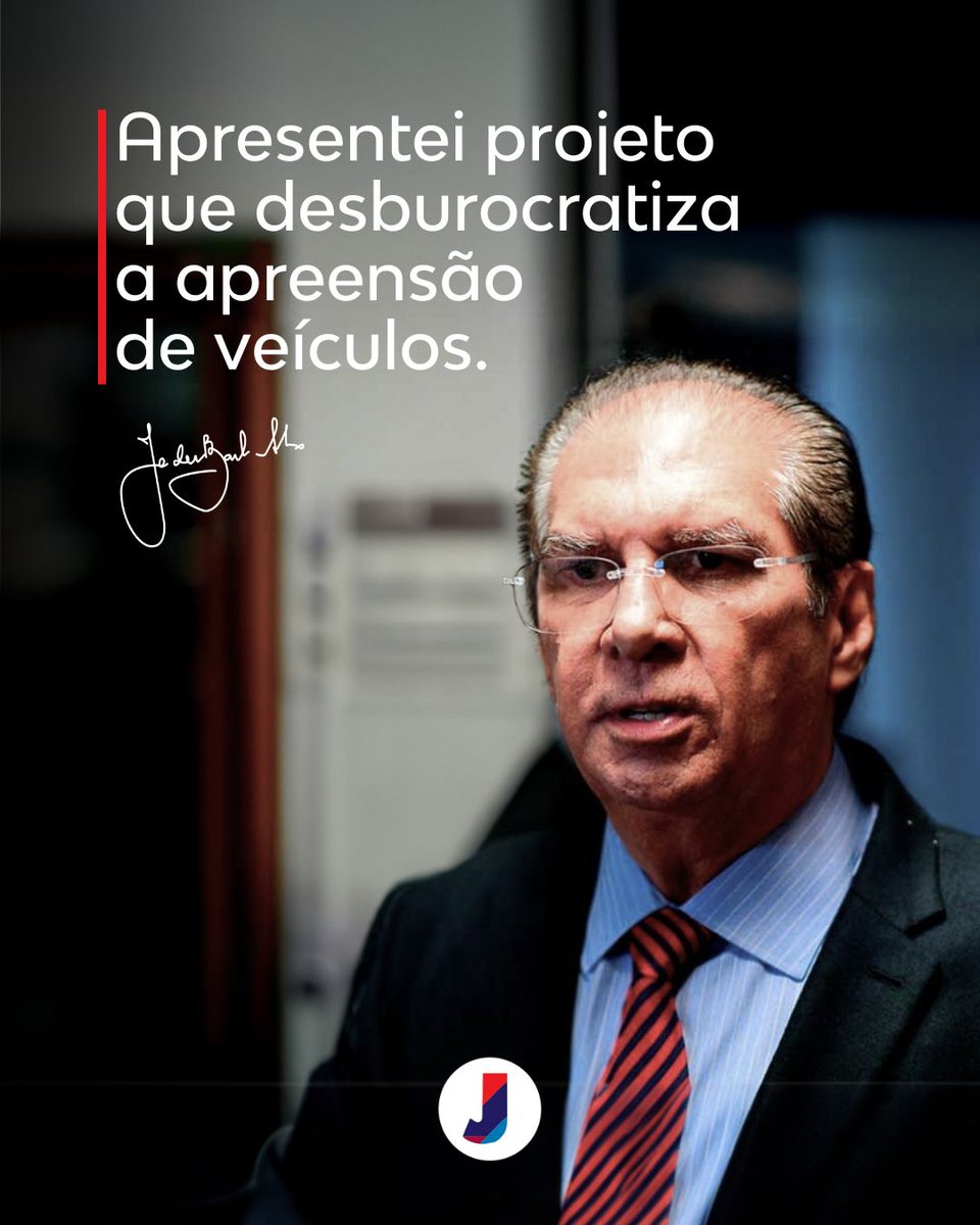 Jader Barbalho tweet media