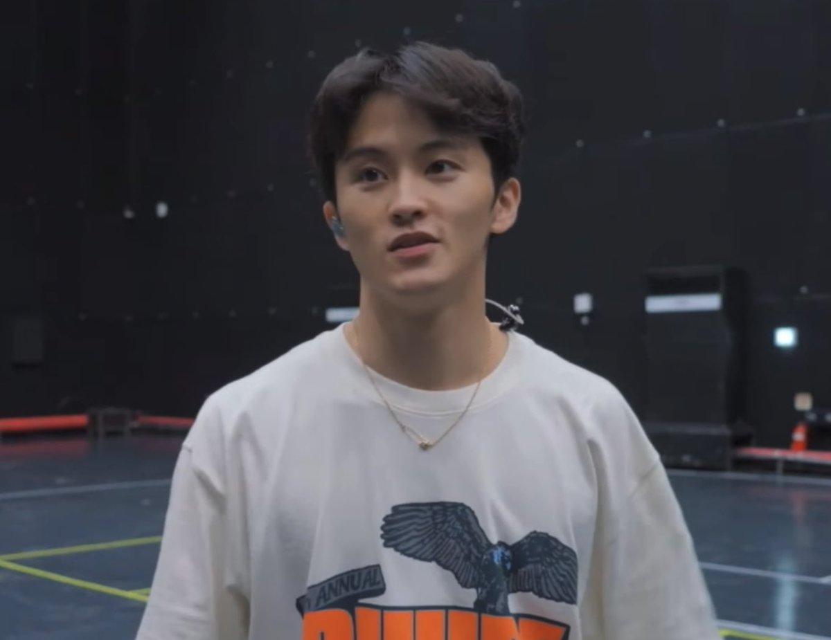 ً (@looksmkl) on Twitter photo 