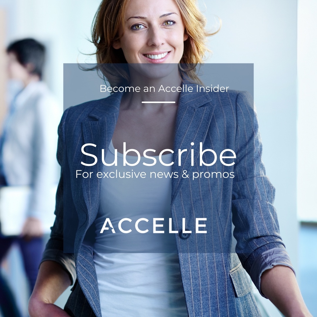 Are you an #ACCELLE Insider? Tips for #femaleprofessionals. 
FREE templates &amp; tools.Invitations to women in leadership webinars, workshops &amp; events.Access to expert advice &amp; coaching. We'd love you to join us! #womenwholead accelle.com/subscribe/  #community #ACCELLEInsider