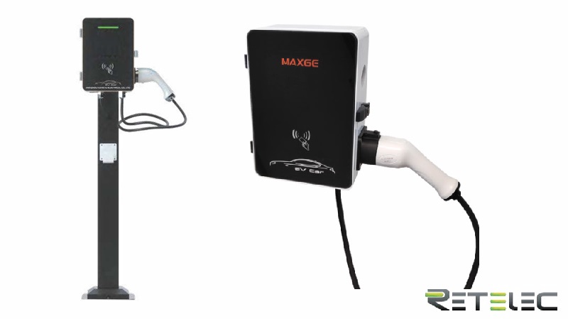 informelsa's tweet photo. 🗞️ #Noticias

@Retelec_es lanza su última innovación en #movilidadsostenible: la recarga inteligente para vehículos eléctricos. Con dos versiones en red monofásica y trifásica, promoviendo la #movilidadelectrica.

➡️https://t.co/LbCWxFosni https://t.co/ycRAYofUtx