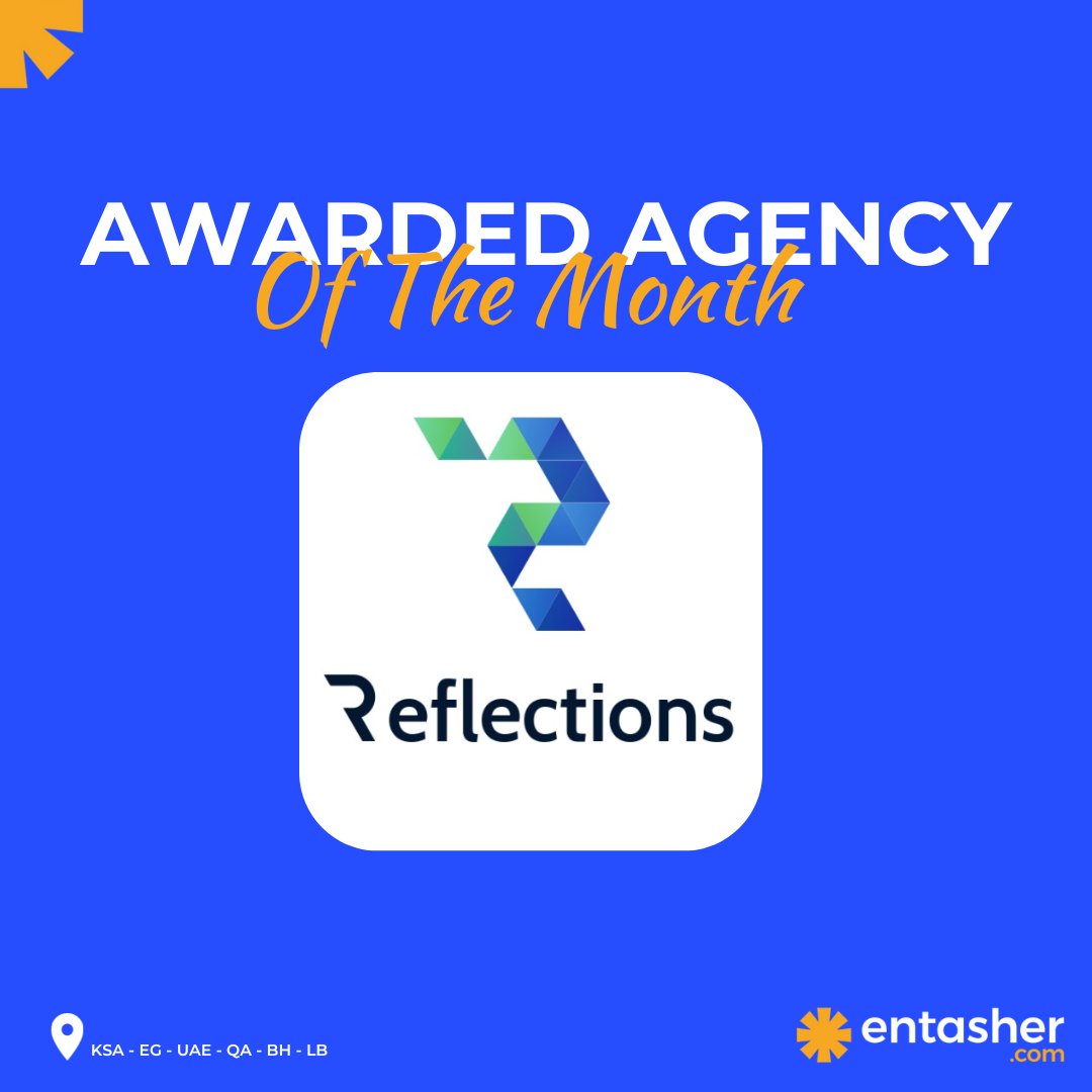 Entasher.com tweet media