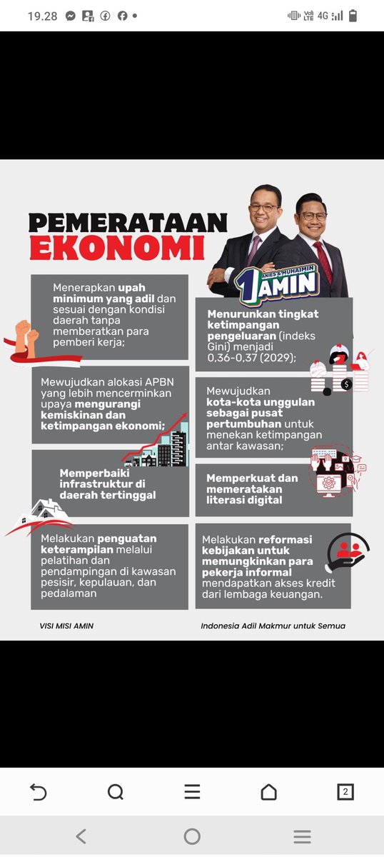 marwamoopiya's tweet photo. https://t.co/HSabnoJhH0