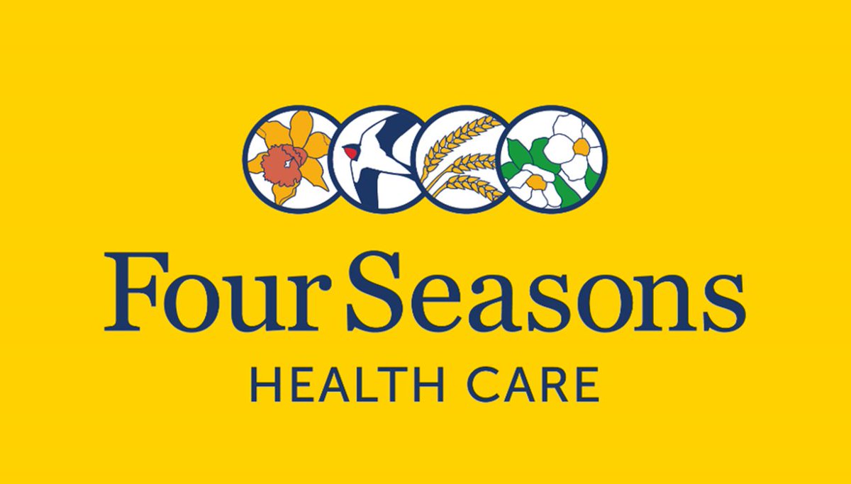 Internal Recruiter wanted @FourSeasonsHCUK in Wilmslow

See: ow.ly/RLQ050QckIR

#CheshireJobs #SupportJobs
#RecruitmentJobs