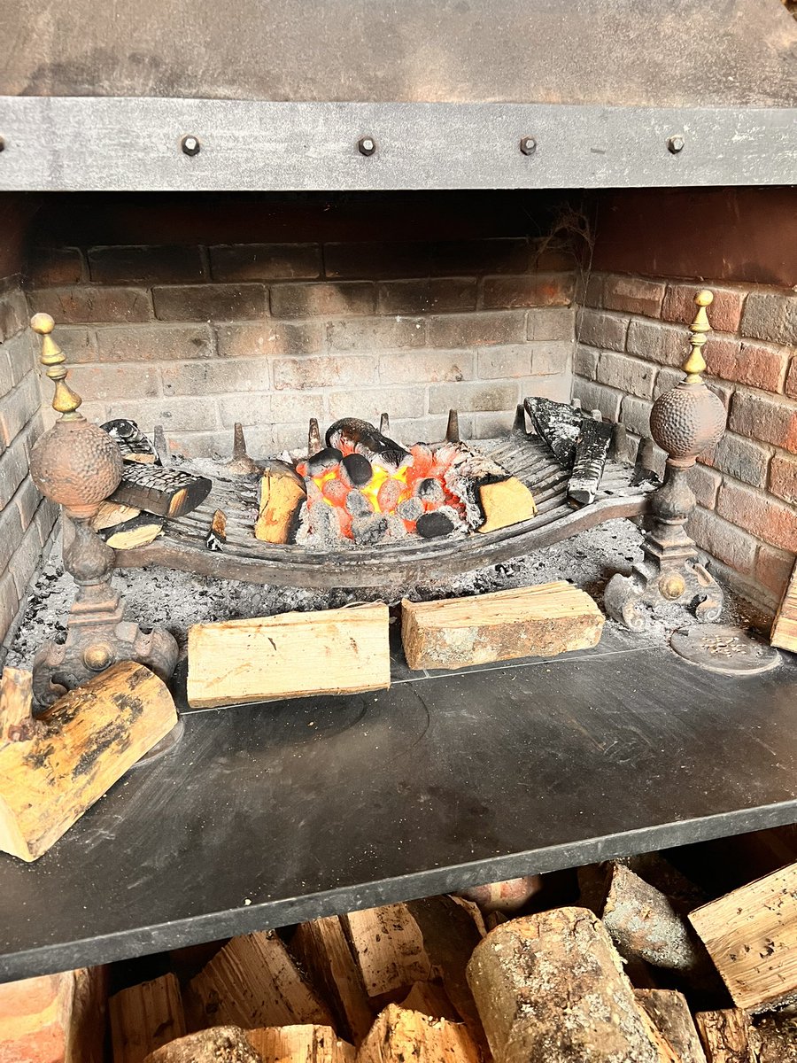 Enzo Stanley tweet media