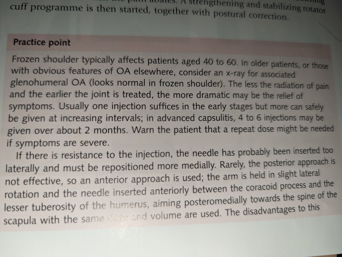 John Drummond tweet media