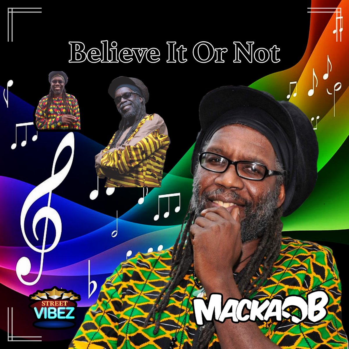 Senator Blessed B tweet media