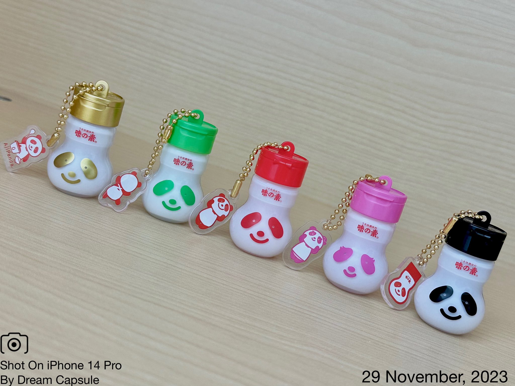 ⭐︎限定販売ビリケンさんNO.5の子⭐︎ Shuriken＠小5息子 (@5Shuriken) / X